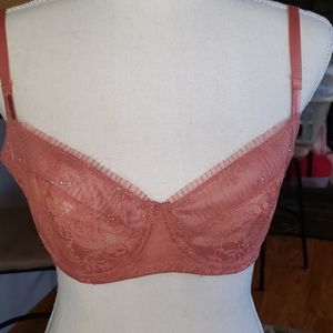 Victoria Secret Bra